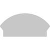 unfinished-pvc-ekena-millwork-crosshead-pedpc024x130seg04-1d.4