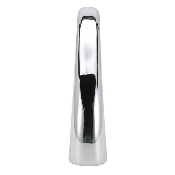 Zurn AquaSense Touchless Sensor Faucet, 1.5 gpm Aerator 