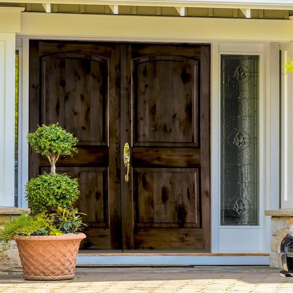 Blackish House sideA、sideB Blackish House sideA→ ←sideZ black-siding-house_thumbnail-