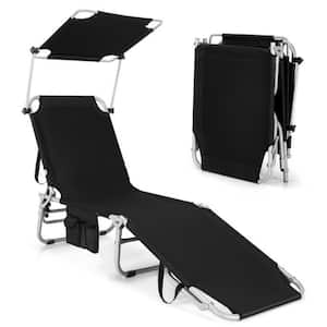 Costway 2 Pcs Stadium Seat For Bleachers With Back Support 6 Reclining  Positions Cushion : Target