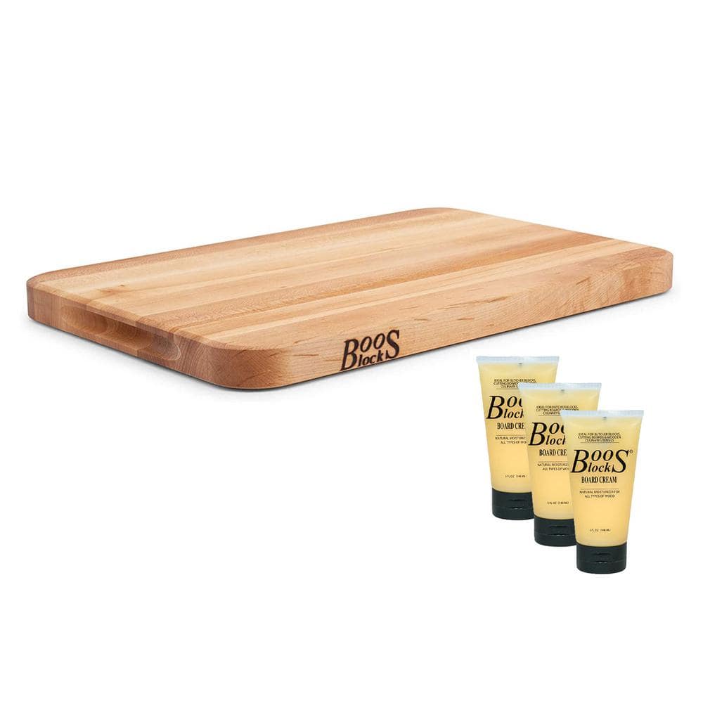 Ninja Foodi 10-in-1 Multifunction Oven & Bamboo Chopping Board