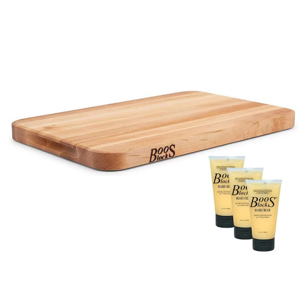 https://images.thdstatic.com/productImages/6c0be715-8052-4b2e-85b9-fab9be6217db/svn/brown-john-boos-cutting-boards-mpl1812125g-bwc-3-64_600.jpg