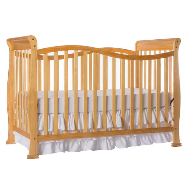 7 in 1 baby cot best sale