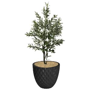 Artificial Plants - Home Decor - The Home Depot