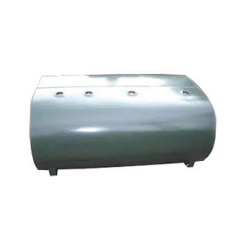 275 Gal. Horizontal Oil Tank