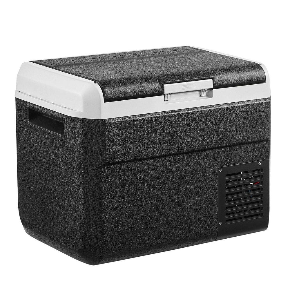 black-afaif-chest-coolers-