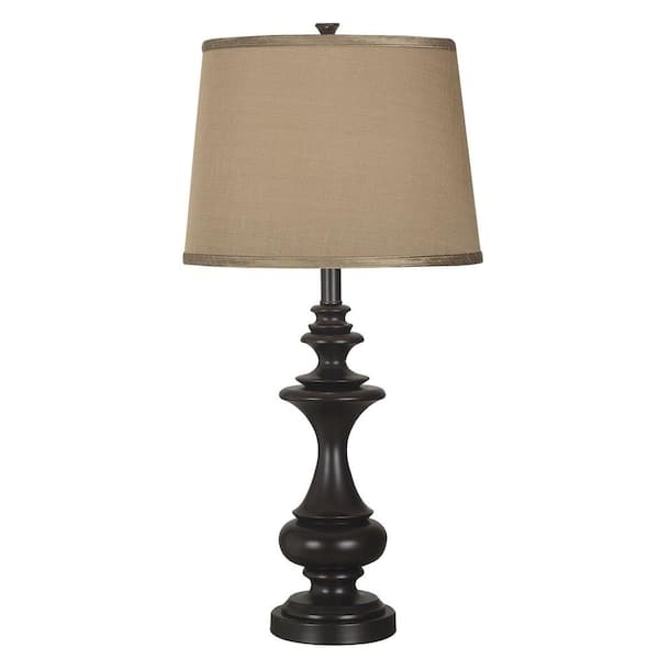 oil rubbed bronze desk lamp