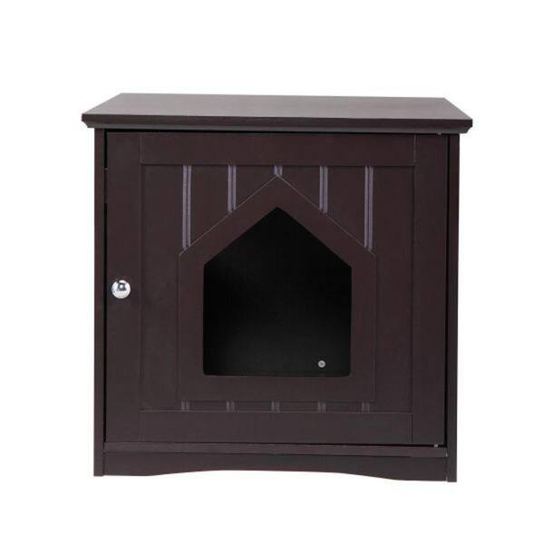 cenadinz Cat House Condo for Pets
