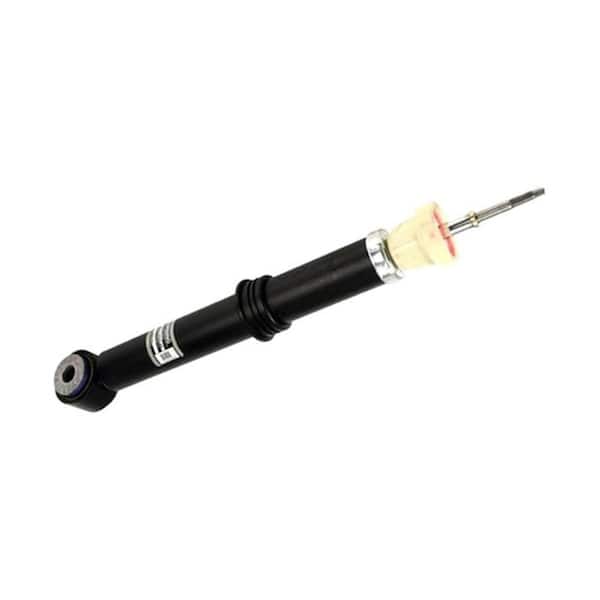 Shock Absorber - New