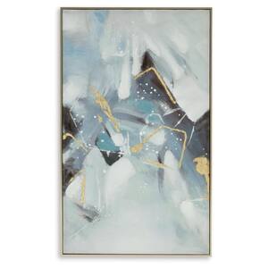 Cormette Wall Art 50.00 Cormette Wall Art 50.00