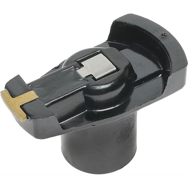 T Series Distributor Rotor