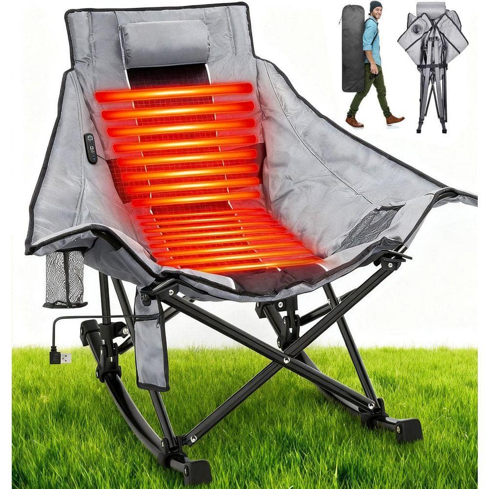 seeutek-camping-cots-bz-2024-