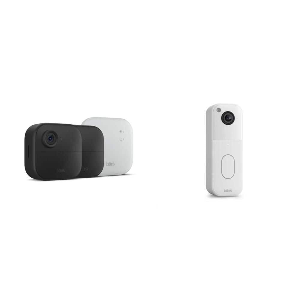 blink-doorbell-cameras-64_1000.jpg
