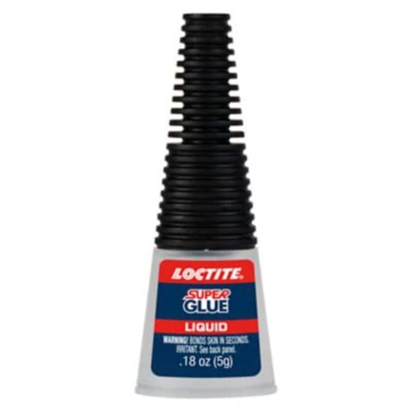 3 Packs Loctite Superglue 3 Precision MAX Precision Instant Adhesive  Glue-Extra Long Nozzle Cyanocrylate Glue for Hard-to-Access Area -  AliExpress