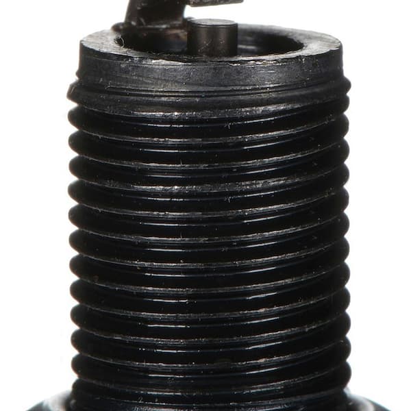 Conventional Spark Plug fits 1953-1965 Wolseley 4/44 15/60 15/50