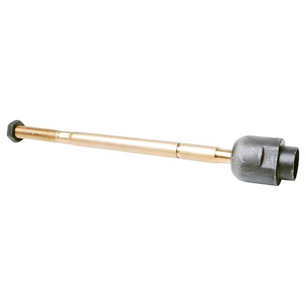 Mevotech Original Grade Steering Tie Rod End