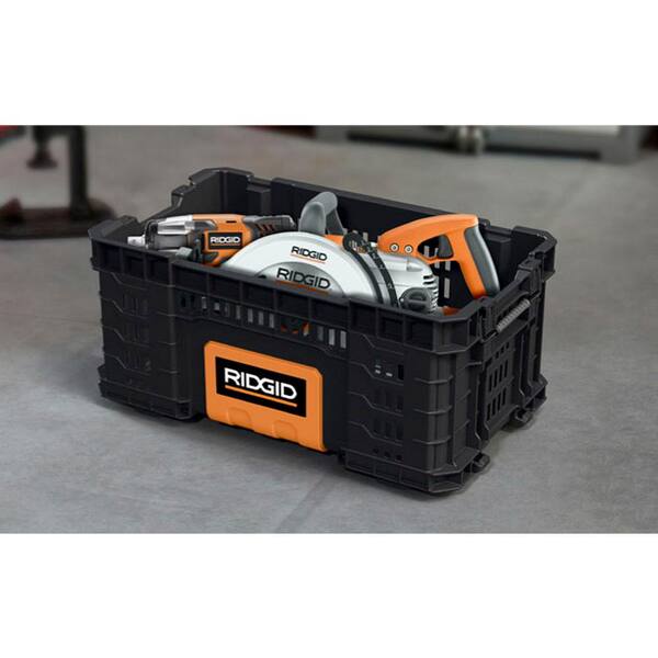 ゆぅ black-ridgid-221734-221733-