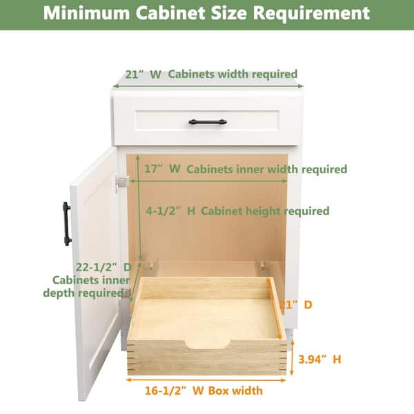 https://images.thdstatic.com/productImages/6c12f90c-03b0-4582-85db-52a49a3d6fc7/svn/homeibro-pull-out-cabinet-drawers-hd-52117yg-az-1f_600.jpg