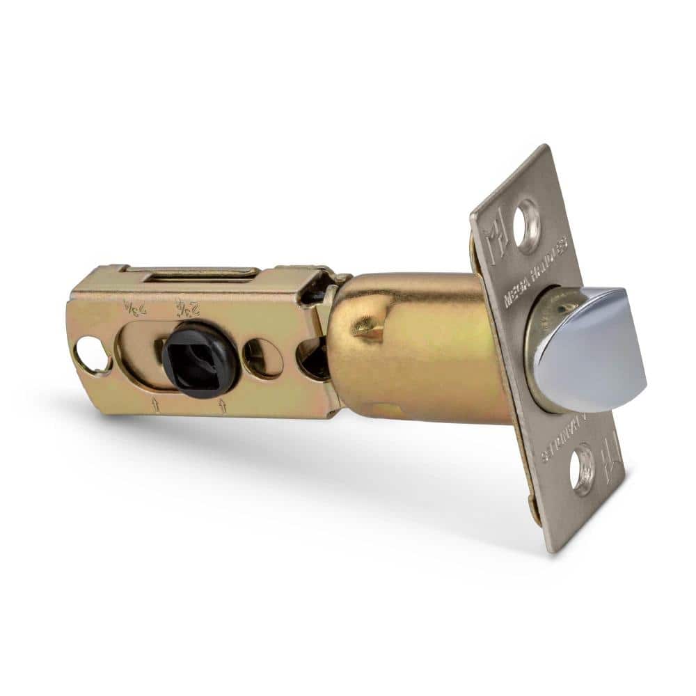 SN Square Latch Privacy price history on PriceWatchPro