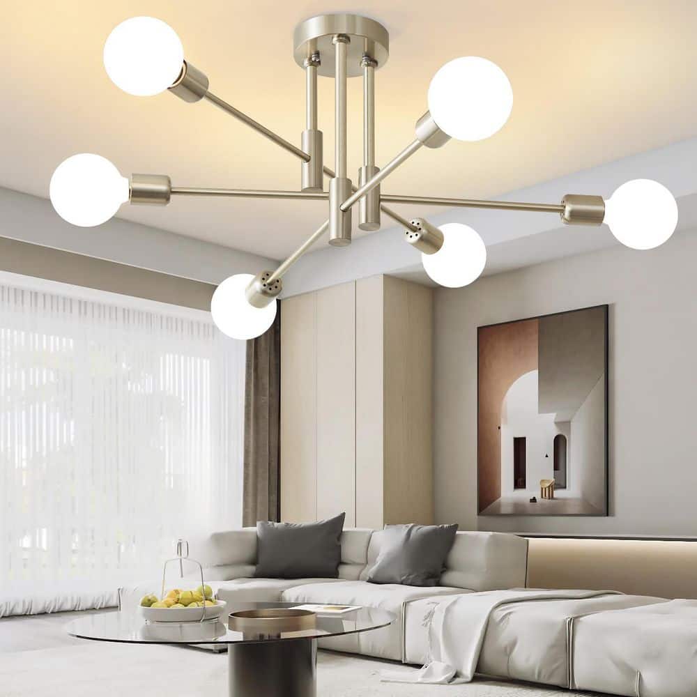nickel-deyidn-chandeliers-h-
