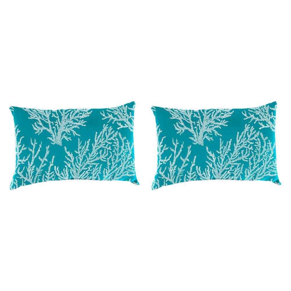 jordan-manufacturing-18-in-l-x-12-in-w-x-4-in-t-seacoral-turquoise