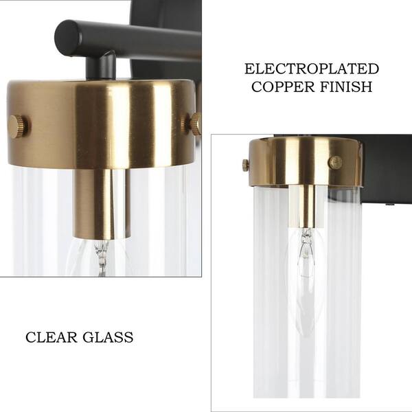 tr♡ Nissan / Infiniti Nissan OEM 98+ Spec Manual Transmission