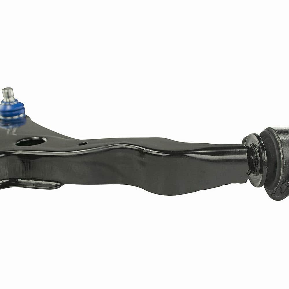 Suspension Control Arm and Ball Joint Assembly price history on PriceWatchPro
