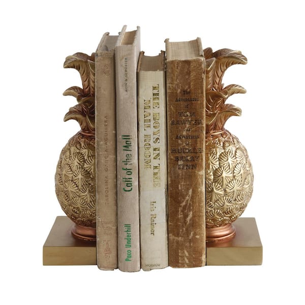 office depot bookends