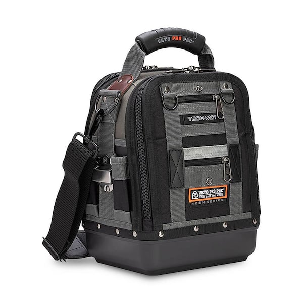 バッグ CTHY #12 WATERPROOF TECH BODY BAG 2026.05.01. Fri. Release｜THE CTHY BAG NEW COLLECTION - YouTube