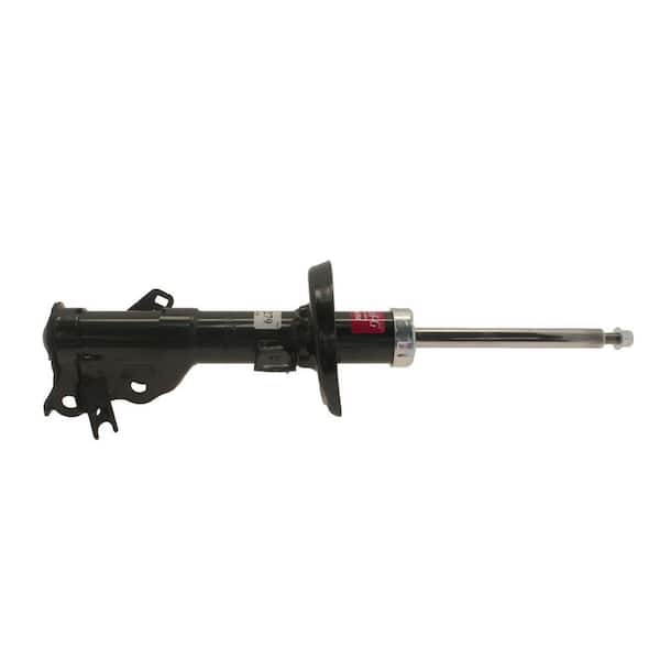 KYB Suspension Strut 2012 Honda Civic 1.8L