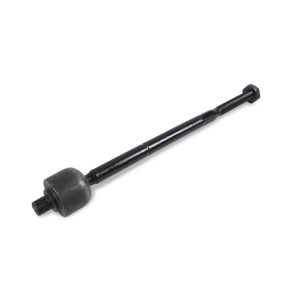 Mevotech Supreme Steering Tie Rod End
