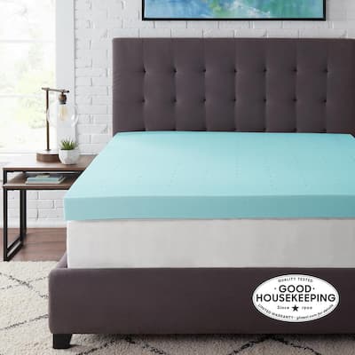 https://images.thdstatic.com/productImages/6c193fd6-608d-478b-b7b7-868462265fa1/svn/stylewell-mattress-toppers-thd-mfvt-4f-64_400.jpg