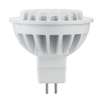 Indoor Outdoor Philips Mr16 Led Light Bulbs The Home Depot Indoor Outdoor Philips Mr16 Led, Mr16 Led Outdoor Bulbs
