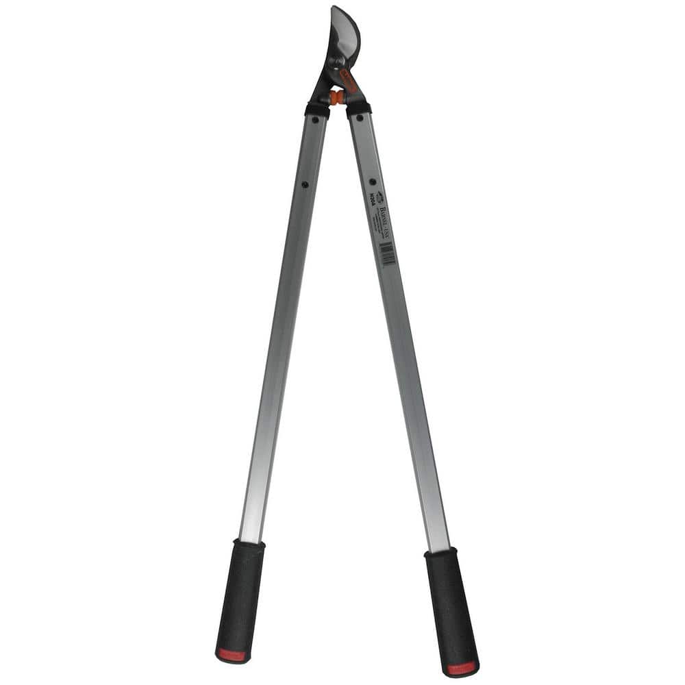 30 in. Double-Bumper Bypass Horticultural Lopper price history on PriceWatchPro