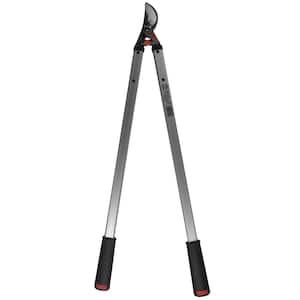 30 in. Double-Bumper Bypass Horticultural Lopper