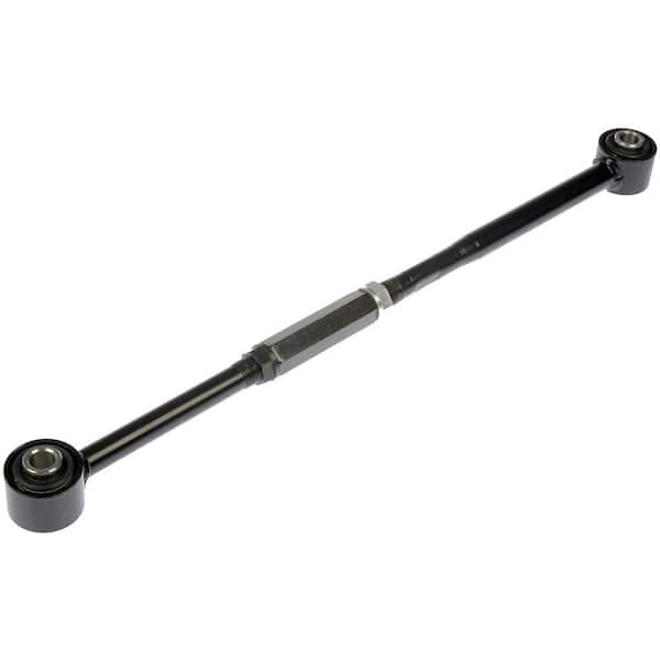 OE Solutions Rear Position Toe Link
