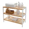 https://images.thdstatic.com/productImages/6c199518-cd8e-4278-9b3a-ee2ff95fcd64/svn/white-organize-it-all-freestanding-shelving-units-nh-29993-c3_100.jpg