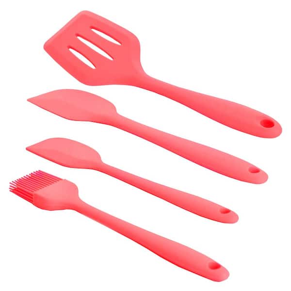 https://images.thdstatic.com/productImages/6c19f3b7-72c1-4676-9f9f-2086a21ce255/svn/red-megachef-kitchen-utensil-sets-985114348m-1f_600.jpg