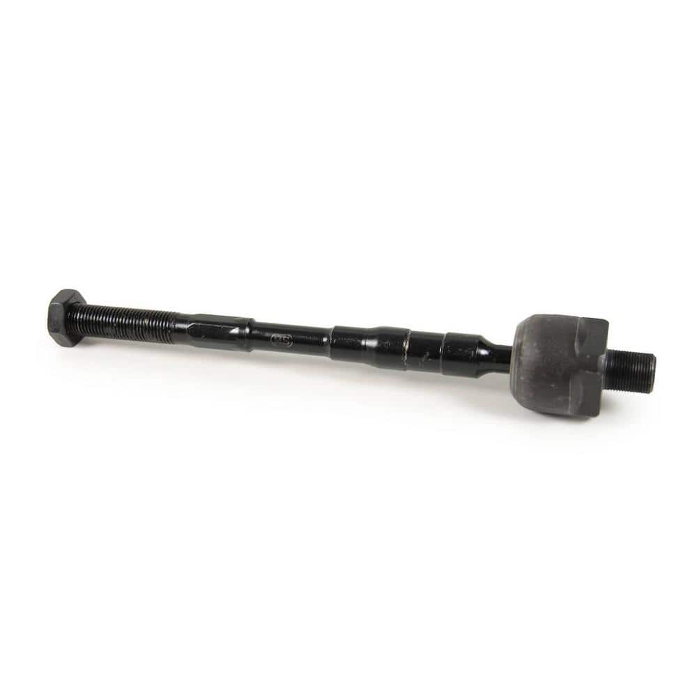 Steering Tie Rod End 2009-2014 Nissan Maxima price history on PriceWatchPro