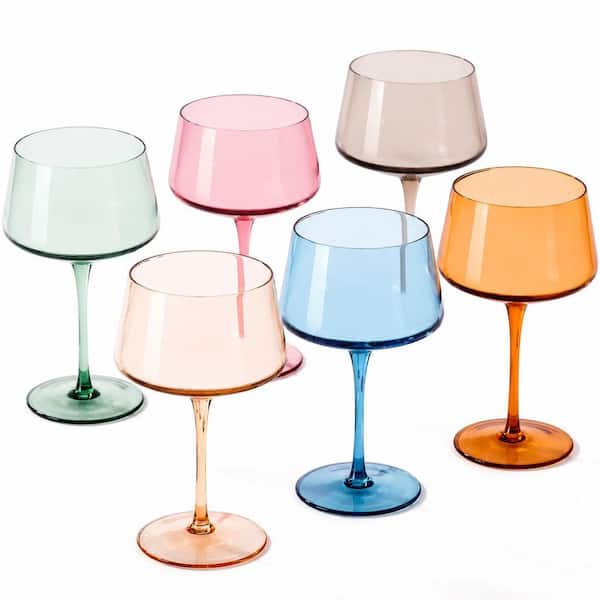 Casual Gold Plastic Champagne Flutes No Additional Features
