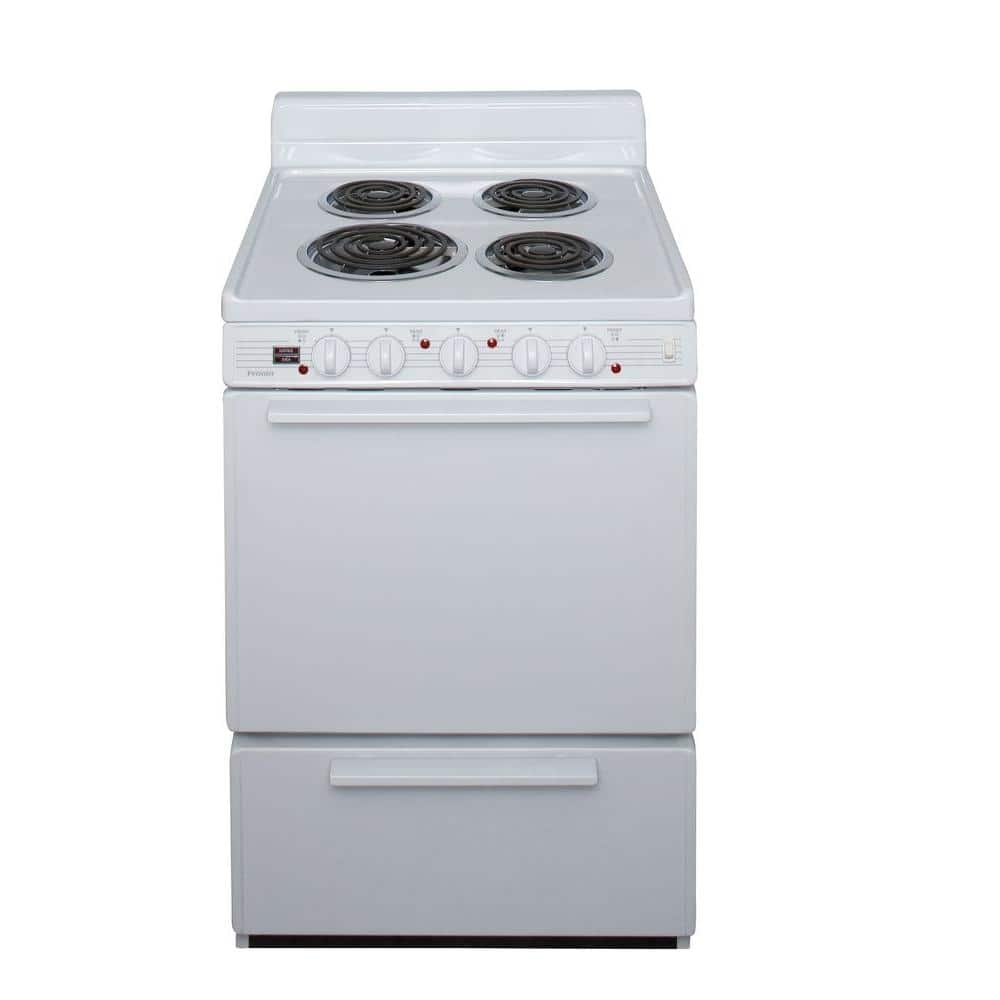https://images.thdstatic.com/productImages/6c1a8138-9437-4aea-b6fa-88d2d9d17c65/svn/white-premier-single-oven-electric-ranges-ecklohop-64_1000.jpg