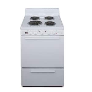 https://images.thdstatic.com/productImages/6c1a8138-9437-4aea-b6fa-88d2d9d17c65/svn/white-premier-single-oven-electric-ranges-ecklohop-64_300.jpg