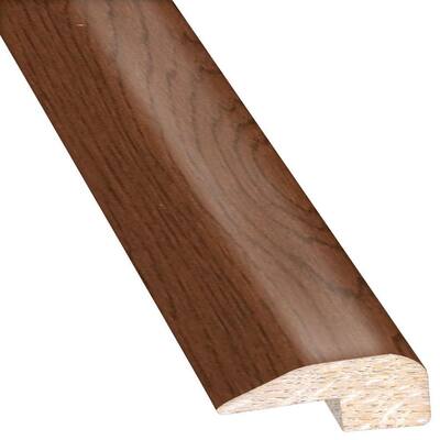 hickory reducer