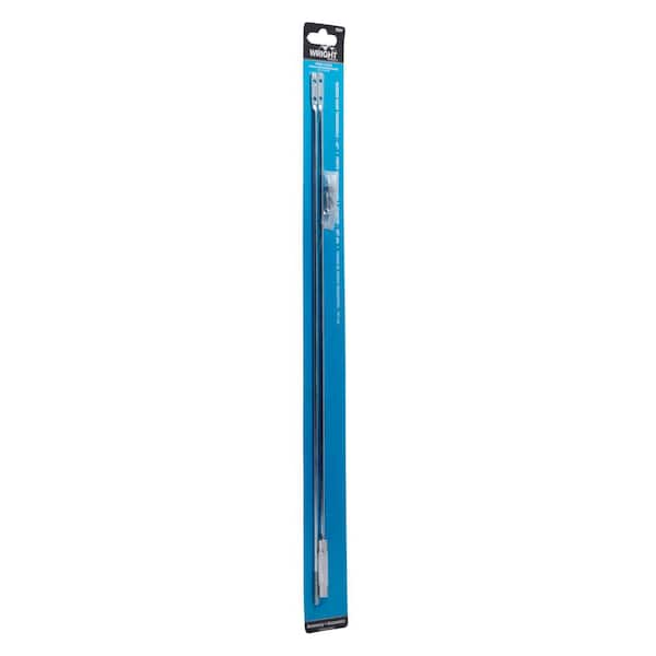 National Hardware 42 Screen Turnbuckle