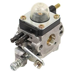 New Carburetor for Echo TC210 and TC2100, for Proper Ordering