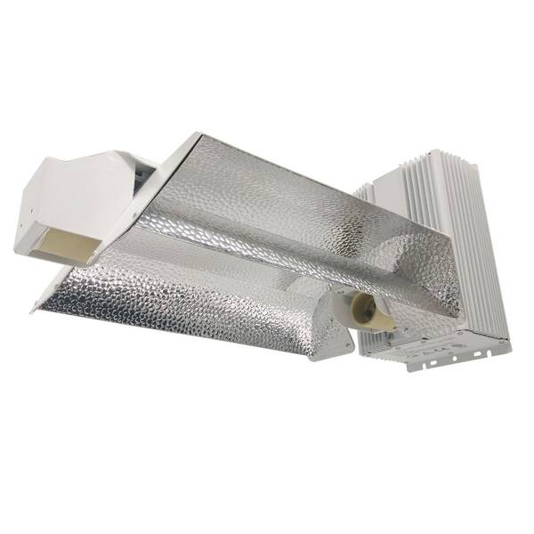 630 watt ceramic metal halide