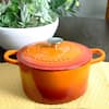 https://images.thdstatic.com/productImages/6c1d62fa-d3c5-468a-b908-b055b54f04c3/svn/sunset-orange-crock-pot-dutch-ovens-985110116m-1f_100.jpg