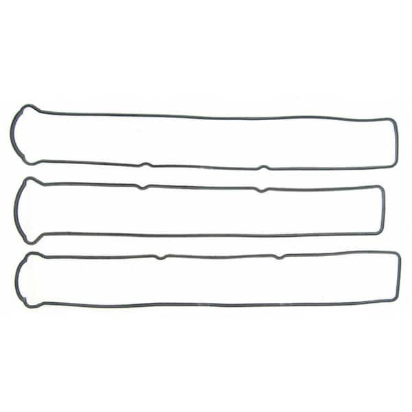 FEL-PRO Engine Valve Cover Gasket Set