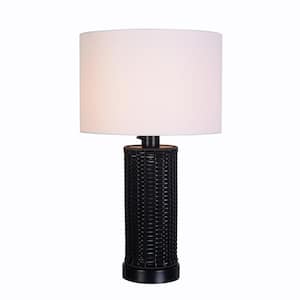 Home depot deals patio lamps