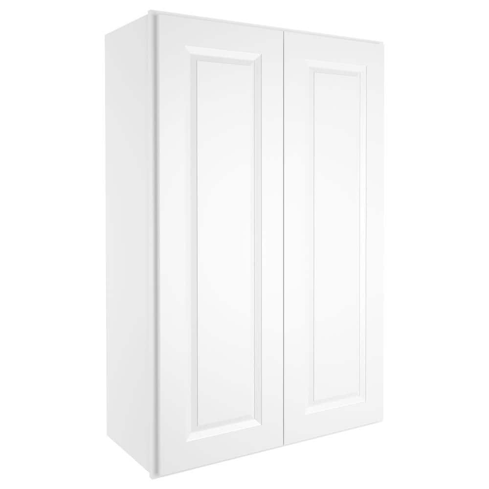 https://images.thdstatic.com/productImages/6c1efb8a-d1e6-459a-8b2e-c8c03b73398c/svn/raised-panel-white-homeibro-ready-to-assemble-kitchen-cabinets-hd-tw-w2742-a-64_1000.jpg